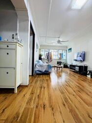 Blk 284 Choa Chu Kang Avenue 3 (Choa Chu Kang), HDB 4 Rooms #632901661